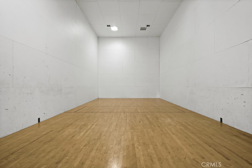 MLS #SR25260885 image #33