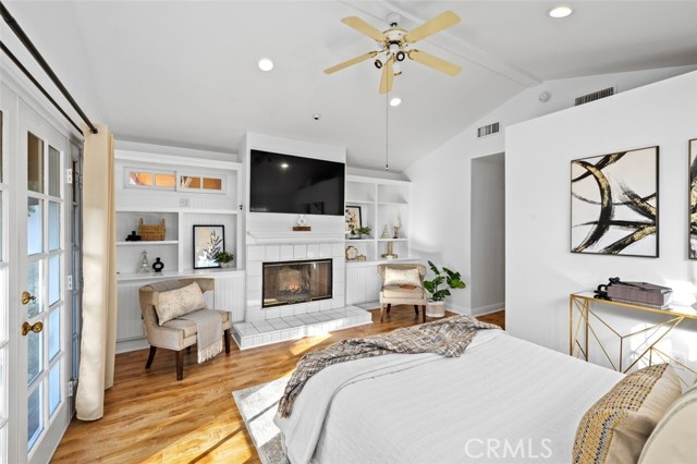 Detail Gallery Image 6 of 11 For 2755 N Lincoln St, Burbank,  CA 91504 - 3 Beds | 2 Baths