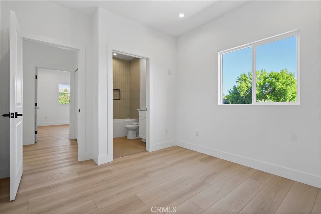 MLS #SR25267939 image #31