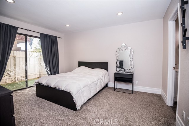 Detail Gallery Image 10 of 14 For 1000 Central Ave #19,  Riverside,  CA 92507 - 2 Beds | 2 Baths