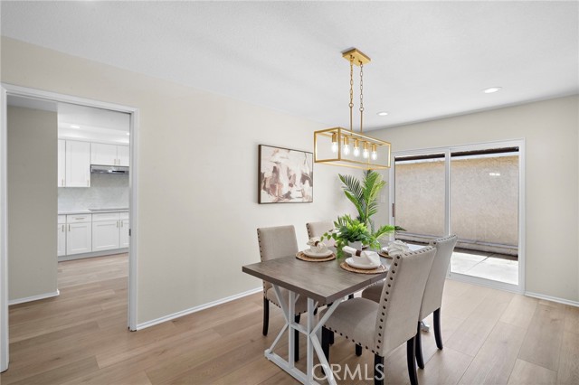 16 Bluejay, Irvine CA: https://media.crmls.org/medias/5918c955-a50b-4f7c-94ff-f0788ac7a2e6.jpg