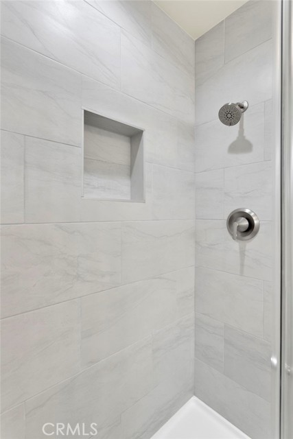 Detail Gallery Image 25 of 69 For 47424 Paddington, Landers,  CA 92285 - 2 Beds | 2 Baths