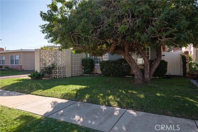 Detail Gallery Image 5 of 49 For 2432 W 237th Pl, Torrance,  CA 90501 - 3 Beds | 1 Baths