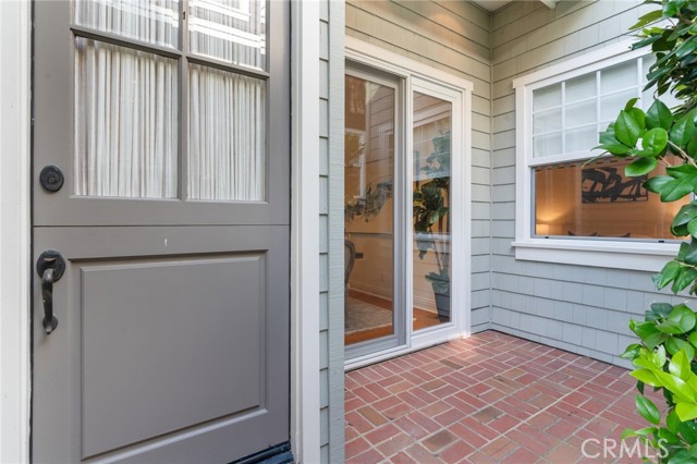2730 Bayside Drive, Corona Del Mar, CA, 92625 2730 Bayside Drive, Corona Del Mar, CA, 92625