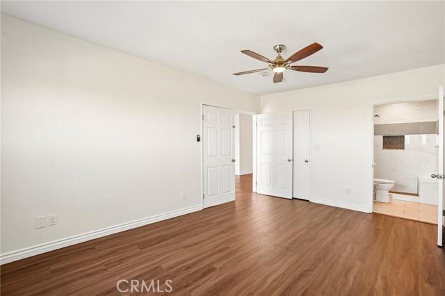 1108 Camino Real, Redondo Beach, California 90277, 3 Bedrooms Bedrooms, ,1 BathroomBathrooms,Residential,For Sale,Camino Real,SB26060949