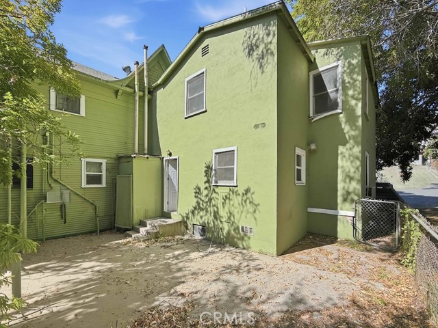 Detail Gallery Image 4 of 26 For 2004 Echo Park Ave, Los Angeles,  CA 90026 - – Beds | – Baths