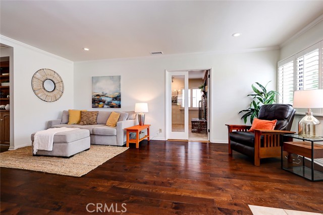 2906 Perkins Lane, Redondo Beach, California 90278, 4 Bedrooms Bedrooms, ,2 BathroomsBathrooms,Residential,Sold,Perkins,SB23084856