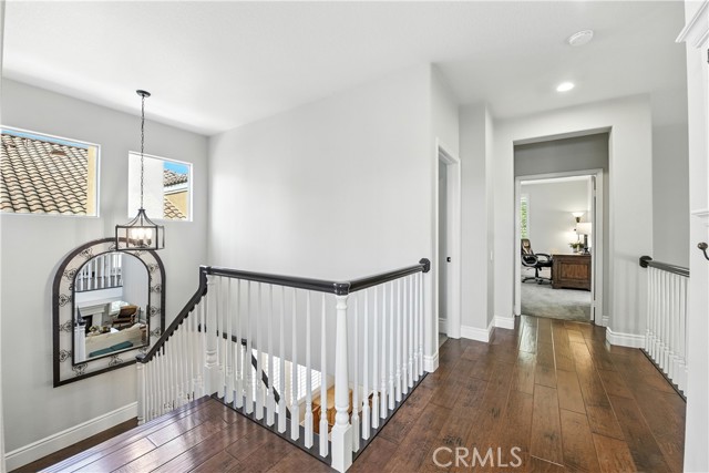 Detail Gallery Image 33 of 63 For 4304 Timberdale Rd, Moorpark,  CA 93021 - 4 Beds | 2/1 Baths