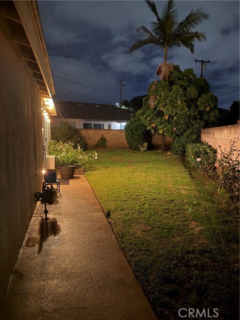 1571 E Palm, Covina CA: https://media.crmls.org/medias/59191458-fbd0-47ba-9ca3-bba9bfa4751e.jpg