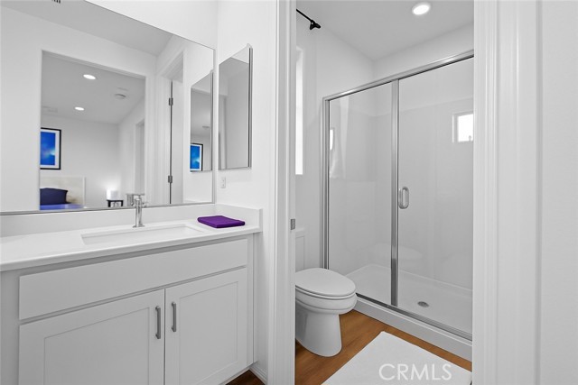 181 Moonflower Road, Rancho Mission Viejo CA: https://media.crmls.org/medias/59192fa8-09bf-4475-88b6-a423df1401cd.jpg