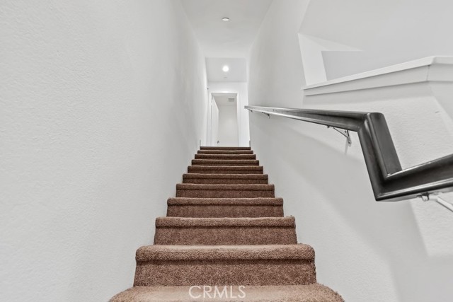 Detail Gallery Image 43 of 51 For 119 E Knox Dr, La Habra,  CA 90631 - 3 Beds | 2/1 Baths