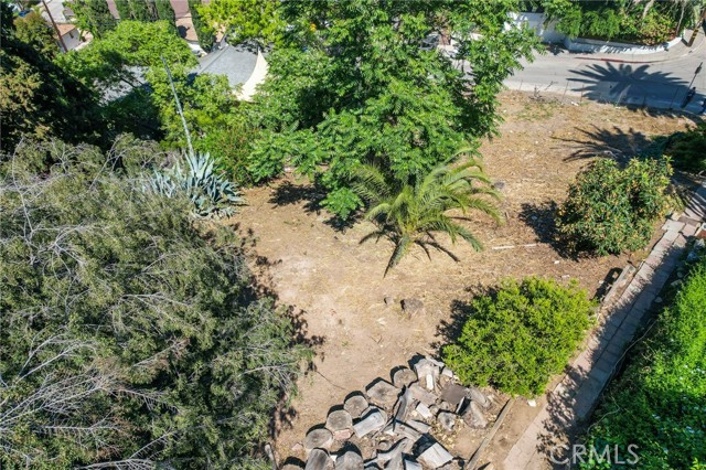 Detail Gallery Image 3 of 19 For 3233 N Future St, Los Angeles,  CA 90065 - – Beds | – Baths