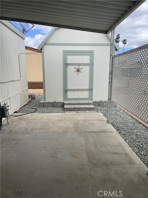 Detail Gallery Image 24 of 38 For 5001 W Florida Ave #103,  Hemet,  CA 92545 - 3 Beds | 2 Baths