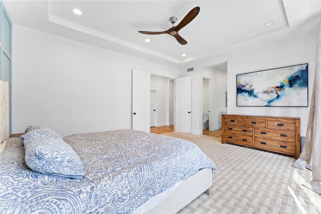 MLS #PW25181803 img 25