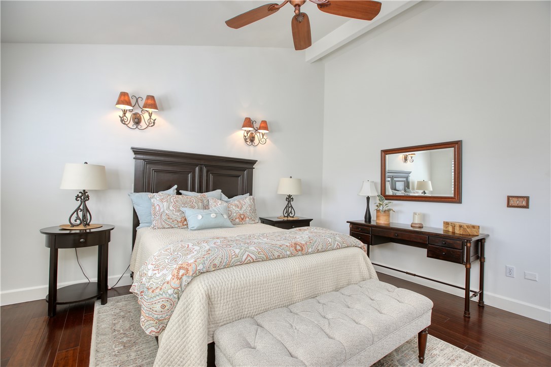 Detail Gallery Image 37 of 59 For 247 Santa Fe Ave, Pismo Beach,  CA 93449 - 3 Beds | 2/1 Baths