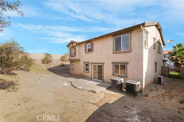 3500 Desert Oak Drive, Palmdale CA: https://media.crmls.org/medias/5919dd0a-c393-4cca-b114-b8328f0b4f04.jpg
