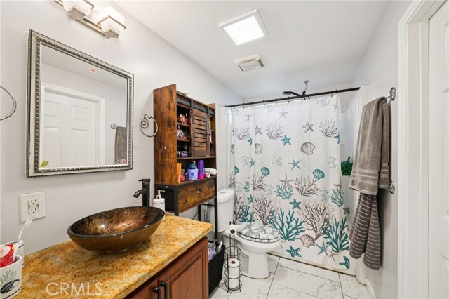 Detail Gallery Image 16 of 75 For 19013 Joshua St, Adelanto,  CA 92301 - 2 Beds | 1 Baths