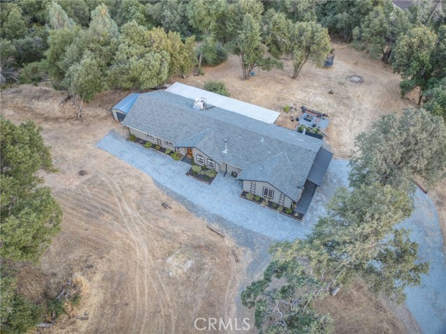 Detail Gallery Image 63 of 67 For 40955 Jean Road, Oakhurst,  CA 93644 - 4 Beds | 3 Baths