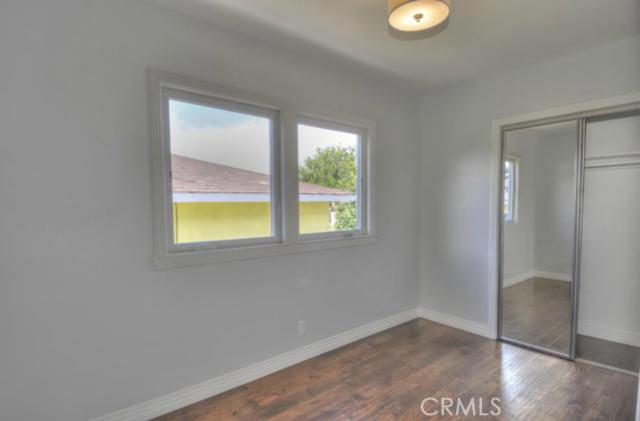 1719 Armour Lane, Redondo Beach, California 90278, 3 Bedrooms Bedrooms, ,1 BathroomBathrooms,Residential,Sold,Armour,S12000680 1719 Armour Lane, Redondo Beach, California 90278, 3 Bedrooms Bedrooms, ,1 BathroomBathrooms,Residential,Sold,Armour,S12000680