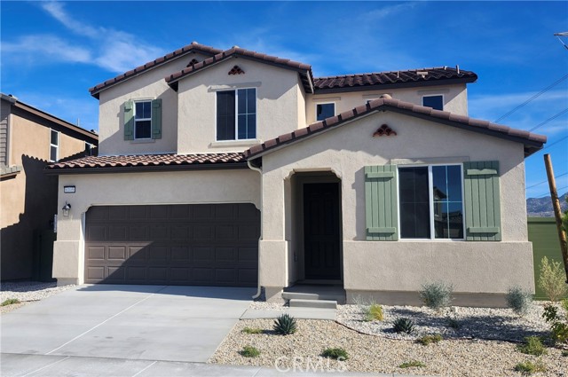 Front Image Thumbnail for CRIG25256022