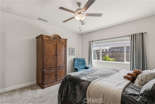 Detail Gallery Image 17 of 27 For 3716 Magellan, Merced,  CA 95340 - 3 Beds | 2 Baths