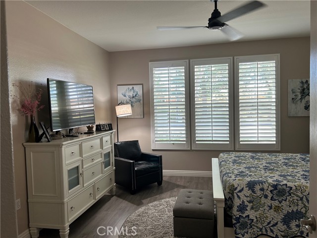 Detail Gallery Image 22 of 38 For 1564 Four Seasons, Beaumont,  CA 92223 - 2 Beds | 2 Baths