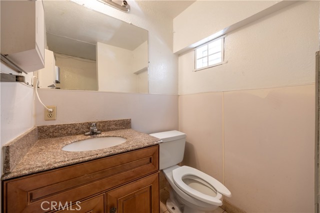 Image 20 of 29 For 2428 Valley Boulevard