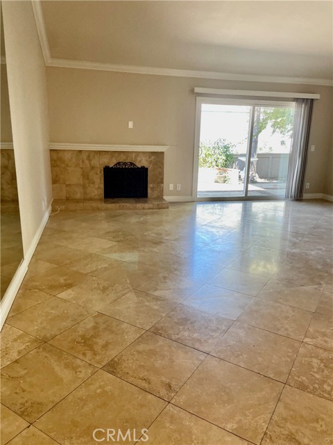 Detail Gallery Image 3 of 45 For 32 Wetstone #47,  Irvine,  CA 92604 - 3 Beds | 2/1 Baths