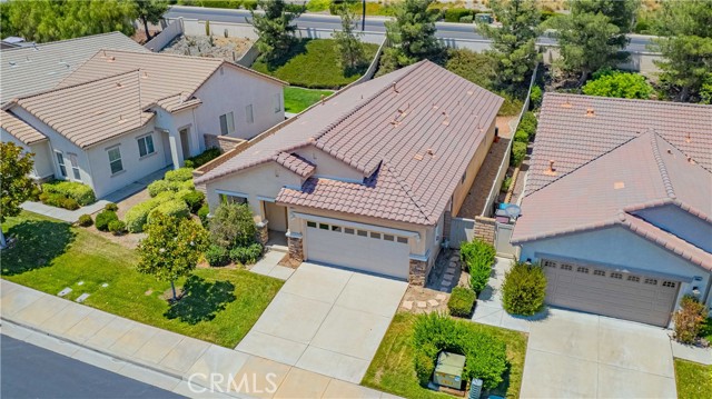 28044 Oakhaven Ln, Menifee, CA 92584