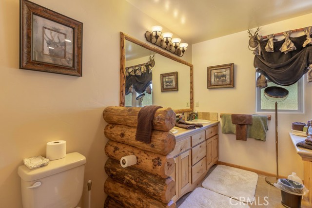 625 Cedar Glen Drive, Big Bear City CA: https://media.crmls.org/medias/591a4fc0-64cc-47f6-bdf8-ef972a132659.jpg