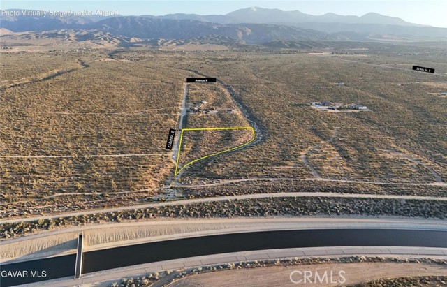 Front Image Thumbnail for CRIV26063719