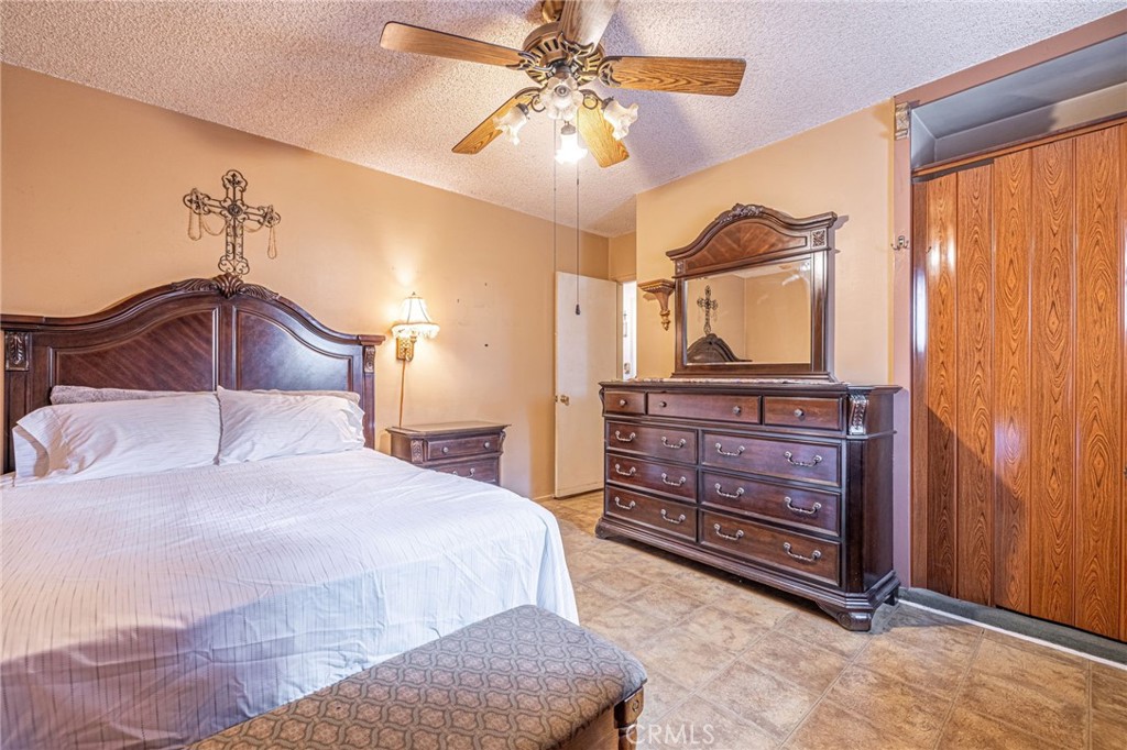 MLS #IV25263790 image #10