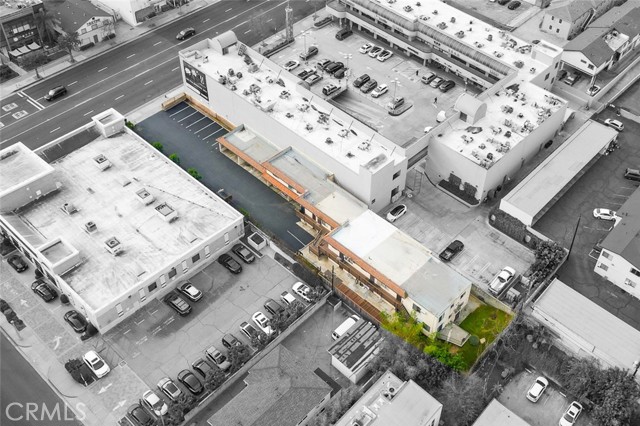 Detail Gallery Image 6 of 12 For 251 W Valley, San Gabriel,  CA 91776 - – Beds | – Baths