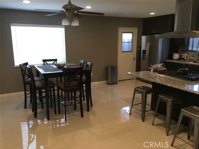 13516 Reis Street, Whittier, CA, 90605 13516 Reis Street, Whittier, CA, 90605