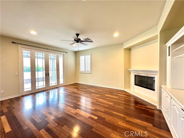 Detail Gallery Image 5 of 23 For 14344 Pointer, Corona,  CA 92880 - 4 Beds | 3 Baths