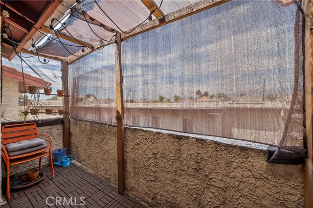 Detail Gallery Image 18 of 24 For 522 N Nicholson Ave a,  Monterey Park,  CA 91755 - 3 Beds | 2/1 Baths