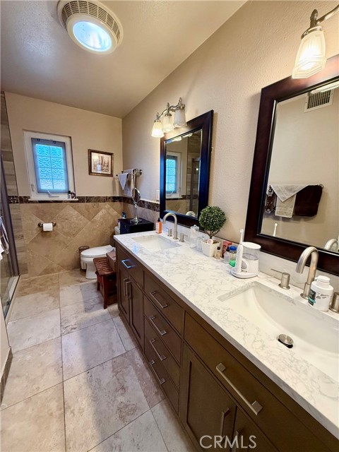 Detail Gallery Image 10 of 35 For 11833 Grayling, Whittier,  CA 90604 - 4 Beds | 3 Baths