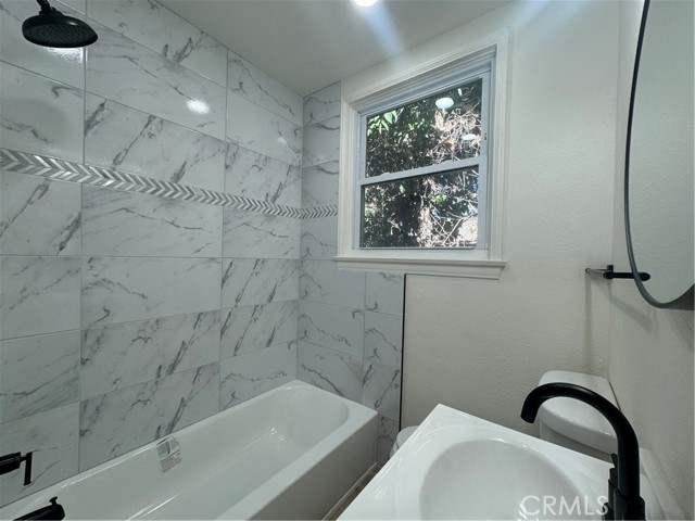 Detail Gallery Image 30 of 32 For 1450 Washington St, Redlands,  CA 92374 - 4 Beds | 2 Baths