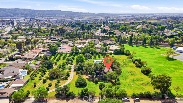 5729 Grandview, Yorba Linda CA: https://media.crmls.org/medias/591a9f4f-93b9-4bbe-b639-e44b6b736592.jpg