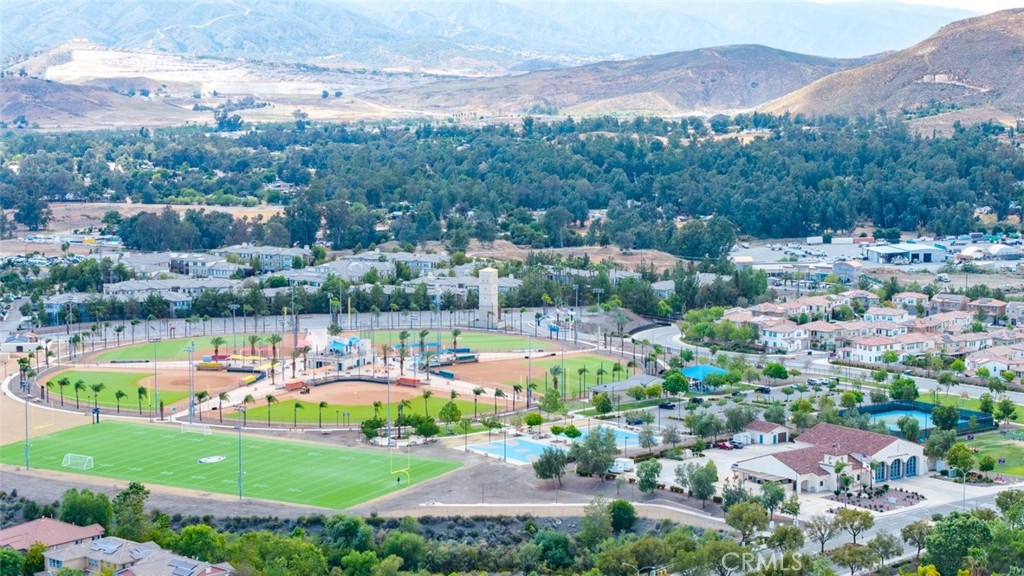 MLS #SW25103768 image #33