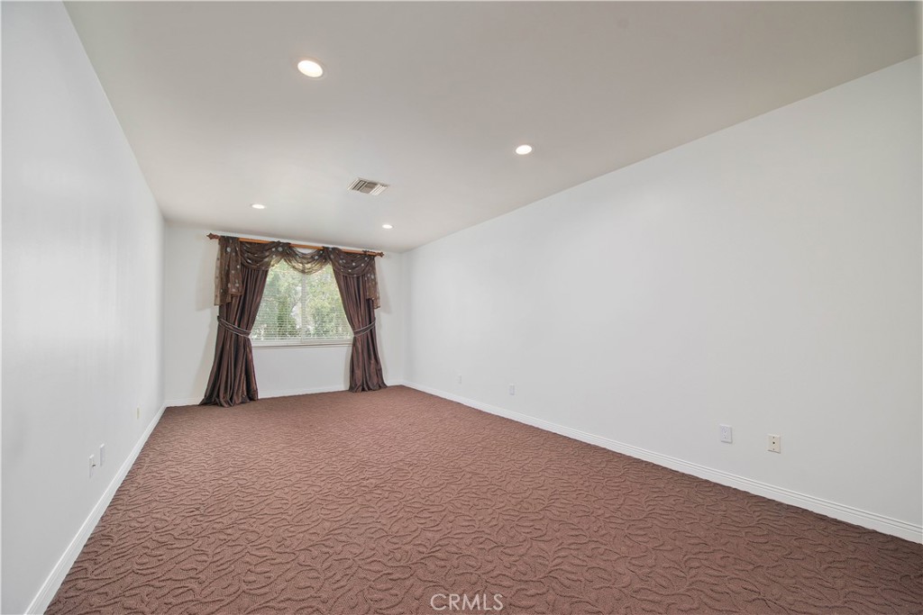 MLS #SR26140426 image #32