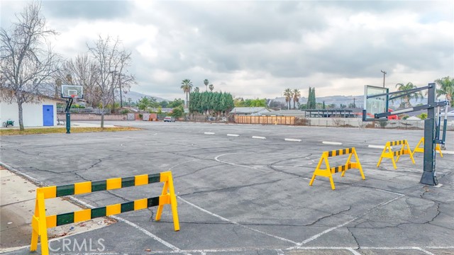 1747 Nogales Street, Rowland Heights, California 91748, ,Commercial Lease,For Rent,1747 Nogales Street,CRCV25029785