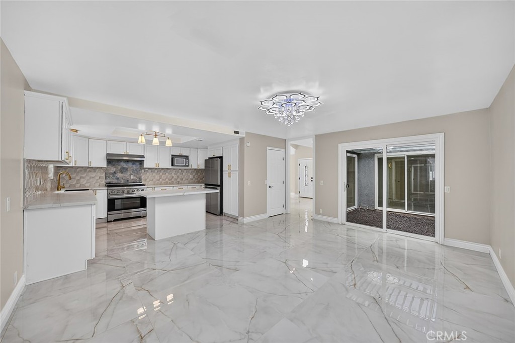 MLS #TR26140658 image #6