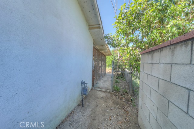 Detail Gallery Image 22 of 28 For 33051 Adelfa St, Lake Elsinore,  CA 92530 - 3 Beds | 1 Baths