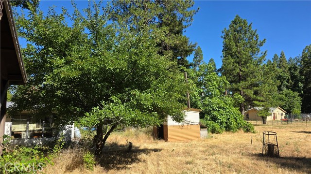 13793 Nimshew Road, Magalia CA: https://media.crmls.org/medias/591b0bd0-a7d6-4dfa-9b56-a3576854f731.jpg