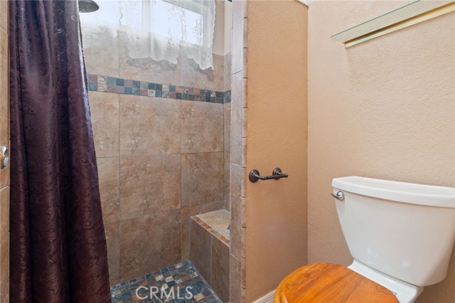 Detail Gallery Image 26 of 58 For 2107 Pine Crest Dr, Corona,  CA 92882 - 4 Beds | 2/1 Baths