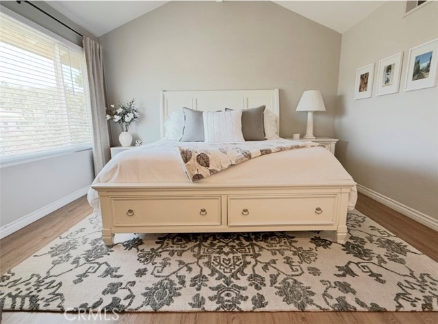 31125 Via Solana, San Juan Capistrano CA: https://media.crmls.org/medias/591b22d0-87a2-4bcc-9044-dc61e48c92ab.jpg
