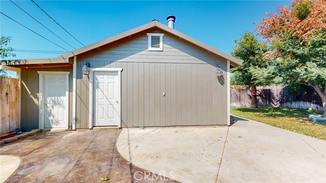 Detail Gallery Image 33 of 38 For 218 7th Street St, Orland,  CA 95963 - 3 Beds | 2 Baths