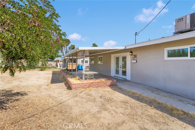 Detail Gallery Image 29 of 45 For 15596 Del Rey Dr, Victorville,  CA 92395 - 3 Beds | 2 Baths
