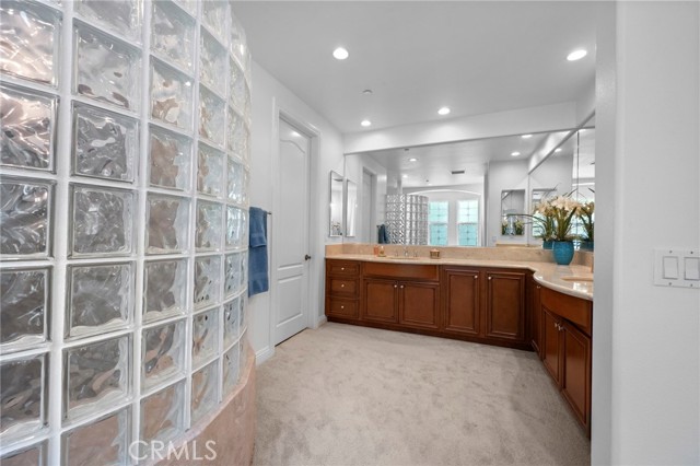 2515 Costero Magestuoso, San Clemente CA: https://media.crmls.org/medias/591b46be-b5a4-46d3-90bc-fdcd888b7e97.jpg